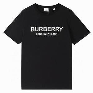 Burberry Women's T-shirts 2